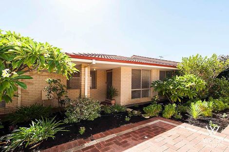 Property photo of 11/181 Daly Street Belmont WA 6104