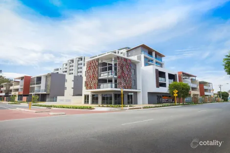 12/2 Tenth Ave, Maylands, WA 6051