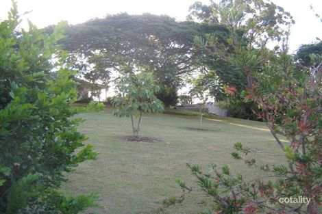 Property photo of 28 Park Street Boonah QLD 4310