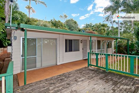 11 Kathleen St, Beenleigh, QLD 4207