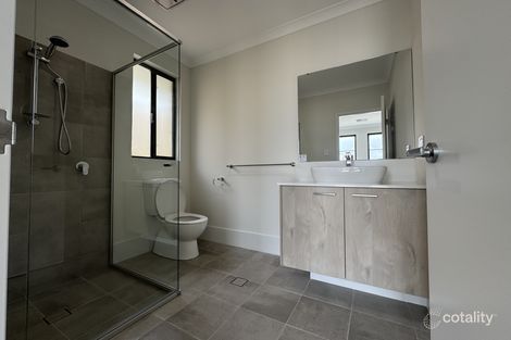 Property photo of 10 Cherry Drive Treeby WA 6164