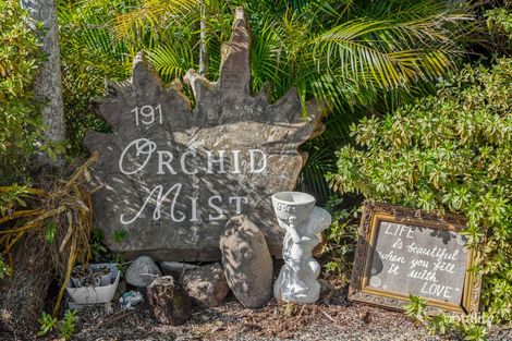 Property photo of 191 Pinnacle Road Pumpenbil NSW 2484