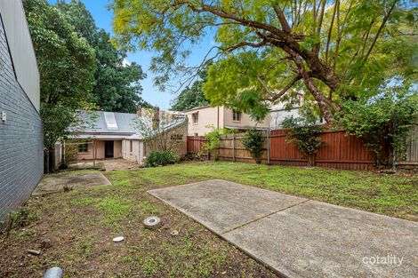 Property photo of 42 Derwent Street Glebe NSW 2037