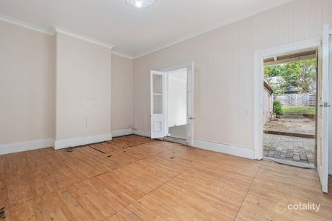 Property photo of 42 Derwent Street Glebe NSW 2037