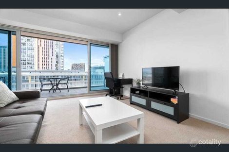 Property photo of 1211/180 Morphett Street Adelaide SA 5000