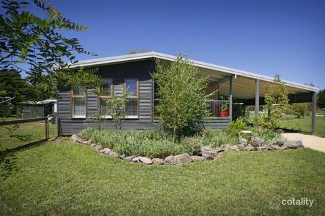 Property photo of 48 Eldon Street Glenlyon VIC 3461