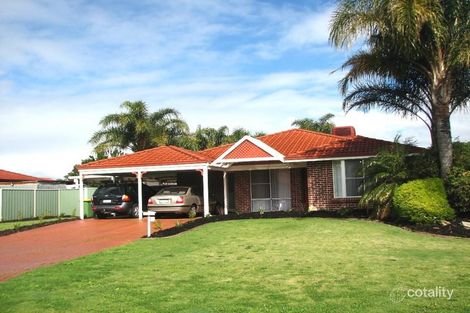 54 David St, Maida Vale, WA 6057