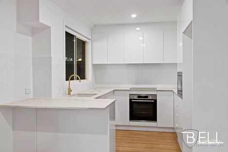 Property photo of 8/125 Allen Street Hamilton QLD 4007