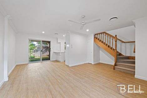 Property photo of 8/125 Allen Street Hamilton QLD 4007