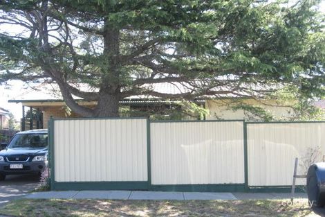 7 Grandview Gr, Moorabbin, VIC 3189