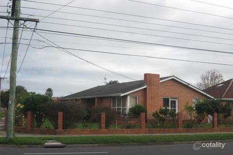 249 Warrigal Rd, Cheltenham, VIC 3192