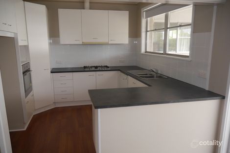 Property photo of 1/190 Lawrence Street Wodonga VIC 3690
