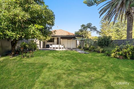 Property photo of 36 Riverside Drive Sandringham NSW 2219