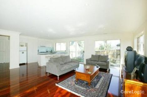 Property photo of 30 Baker Road Bayswater North VIC 3153