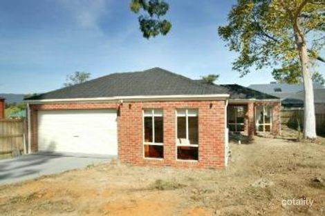 Property photo of 30 Baker Road Bayswater North VIC 3153