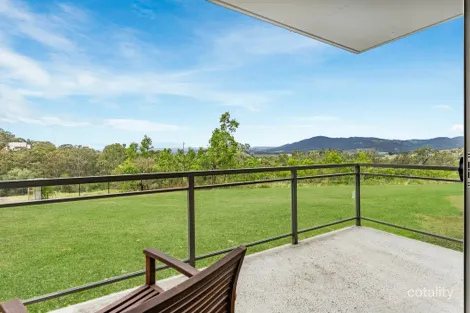 Property photo of 41/165 Thompsons Road Pokolbin NSW 2320