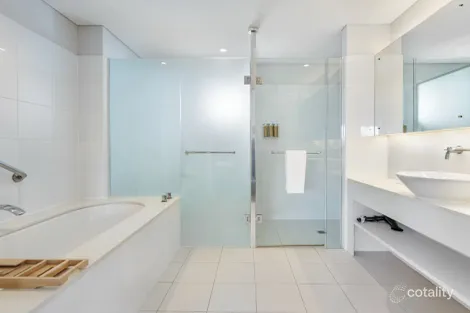 Property photo of 41/165 Thompsons Road Pokolbin NSW 2320