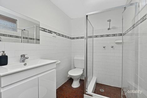 Property photo of 12/3 Rayner Street Lilyfield NSW 2040