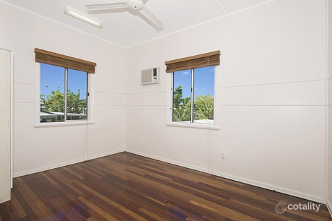 Property photo of 15 Tyrrell Street Gulliver QLD 4812