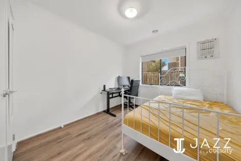 Property photo of 53 Evesham Drive Point Cook VIC 3030