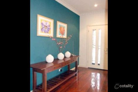 Property photo of 2 Attunga Street Blackburn VIC 3130