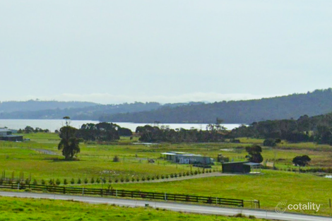 44 Sanwae Dr, Swan Bay, TAS 7252