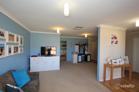 Property photo of 2 Viola Place Beechboro WA 6063