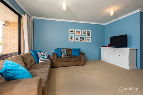 Property photo of 2 Viola Place Beechboro WA 6063