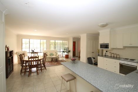 Property photo of 3 Wentworth Avenue Mudgee NSW 2850