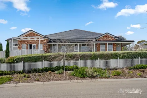 Property photo of 7 Burton Street Mount Barker SA 5251