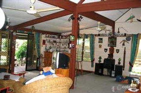Property photo of 7 Cay Street Saunders Beach QLD 4818