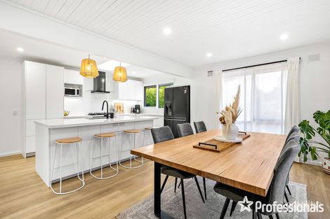 Property photo of 64 Kipling Avenue Mooroolbark VIC 3138