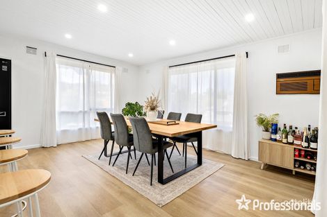 Property photo of 64 Kipling Avenue Mooroolbark VIC 3138