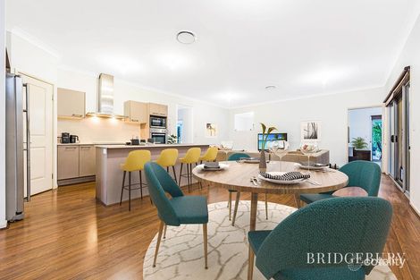 Property photo of 10 Whitecedar Circuit North Lakes QLD 4509