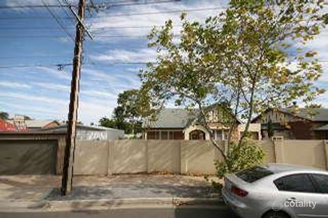 85 Ashley St, Torrensville, SA 5031