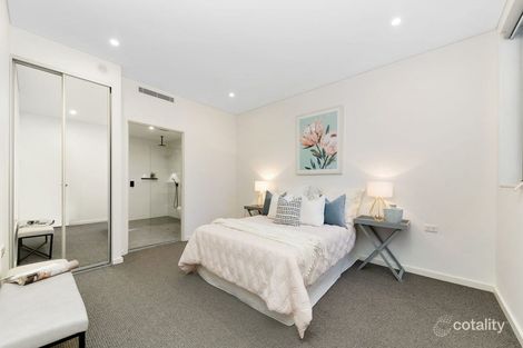 Property photo of 45/23-25 Forest Grove Epping NSW 2121