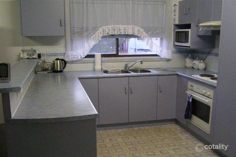 Property photo of 28 Shepperd Avenue Coffin Bay SA 5607