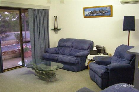 Property photo of 28 Shepperd Avenue Coffin Bay SA 5607