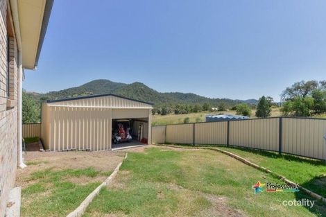 Property photo of 6-8 Railway Street Barraba NSW 2347