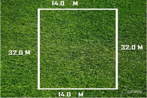 57 Sadie Ave, Thornhill Park, VIC 3335