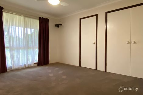 Property photo of 57 Emerald Street Donnybrook WA 6239
