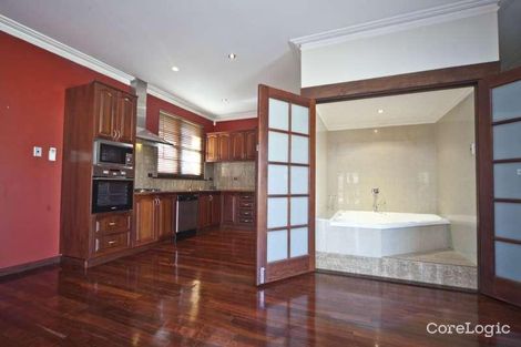 Property photo of 415 Berwick Street St James WA 6102