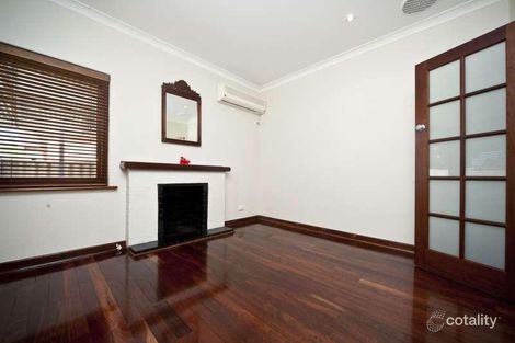Property photo of 415 Berwick Street St James WA 6102