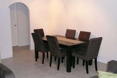 Property photo of 11/57 Manning Road Como WA 6152