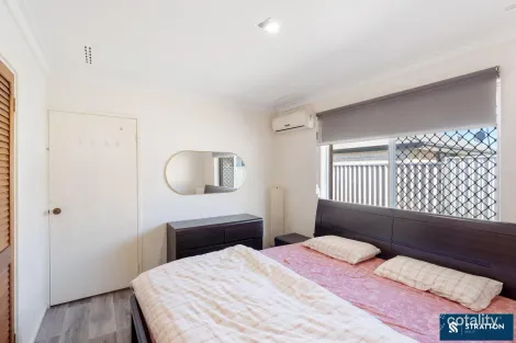 Property photo of 18B Aragon Way Wilson WA 6107
