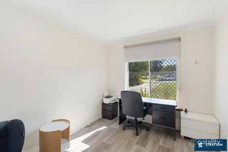 Property photo of 18B Aragon Way Wilson WA 6107