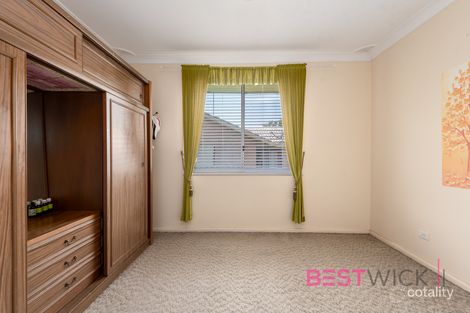 Property photo of 12 Somers Place Blayney NSW 2799