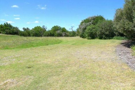 2 Old Tom Morris Lane, Fingal, VIC 3939