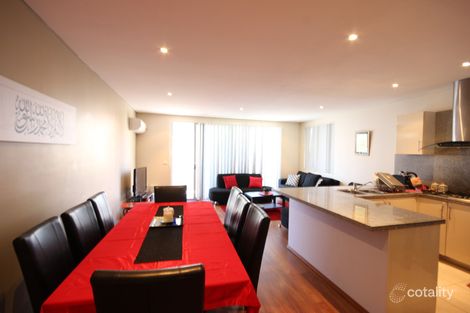 Property photo of 13/49 Lachlan Street Warwick Farm NSW 2170