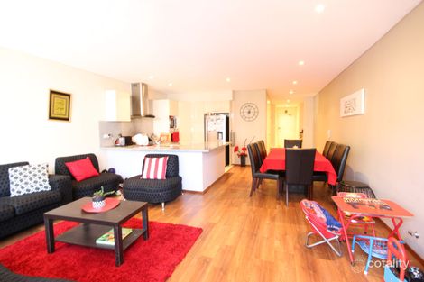 Property photo of 13/49 Lachlan Street Warwick Farm NSW 2170